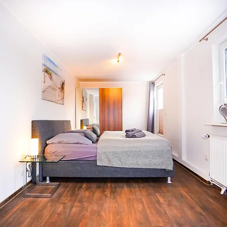 Auszeit - 