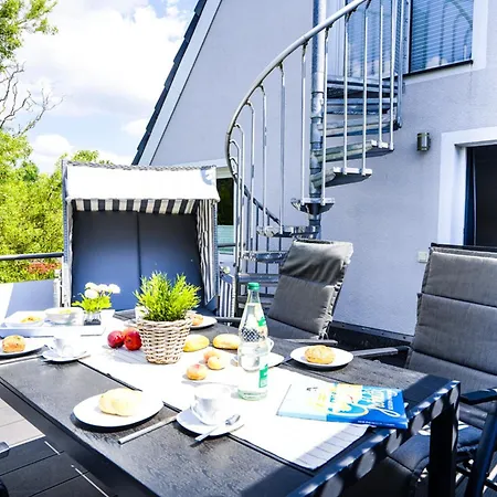 Auszeit - 
